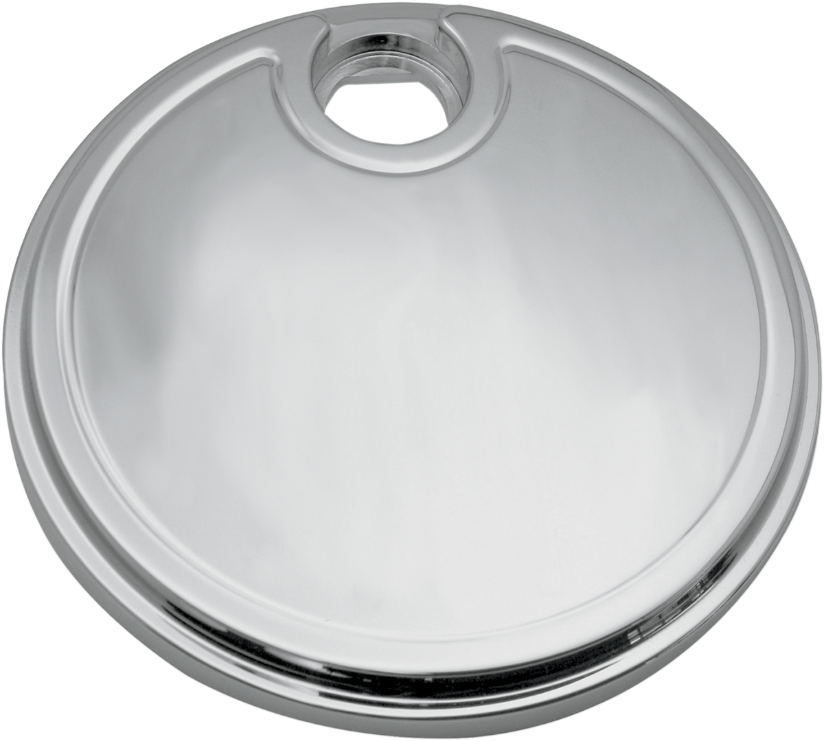 PRO-ONE PERF.MFG. Fuel Door