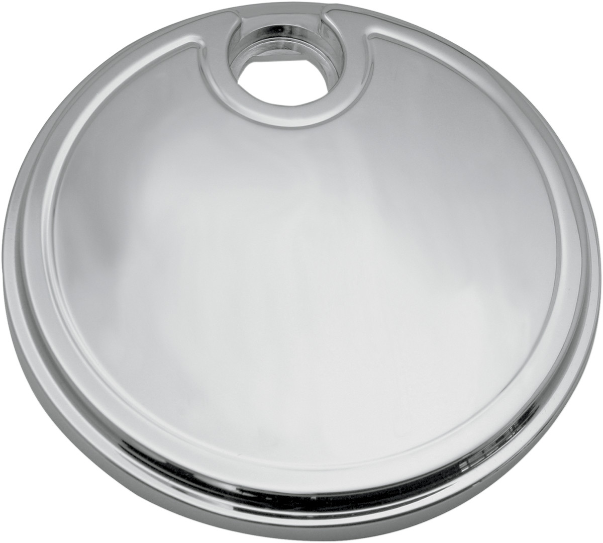 PRO-ONE PERF.MFG. Fuel Door