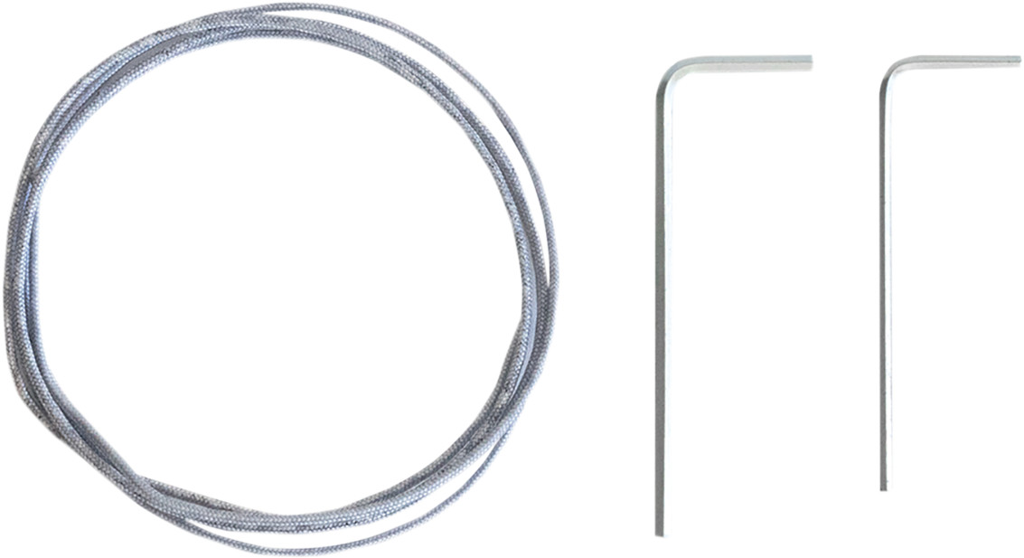 Wrist Brace Replacement Cable