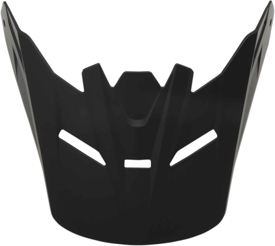 Z1r Youth Rise Helmet Visor Kit