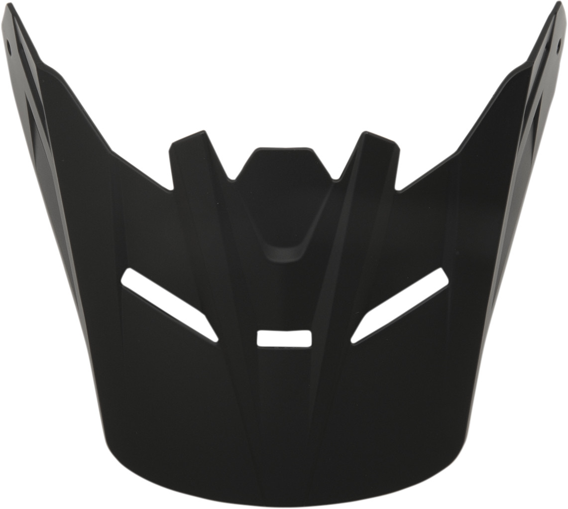 Z1R Youth Rise Helmet Visor Kit