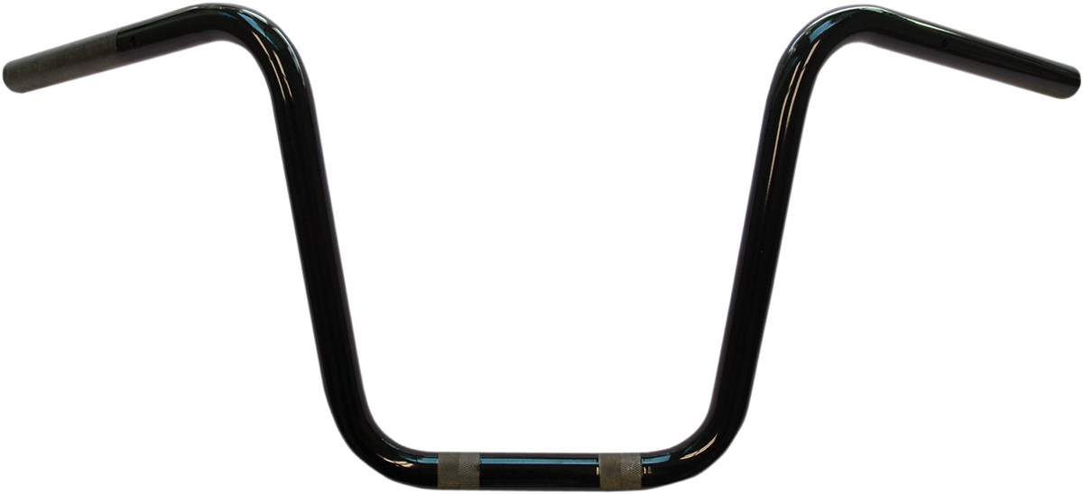 BARON Skinny Ape Handlebar