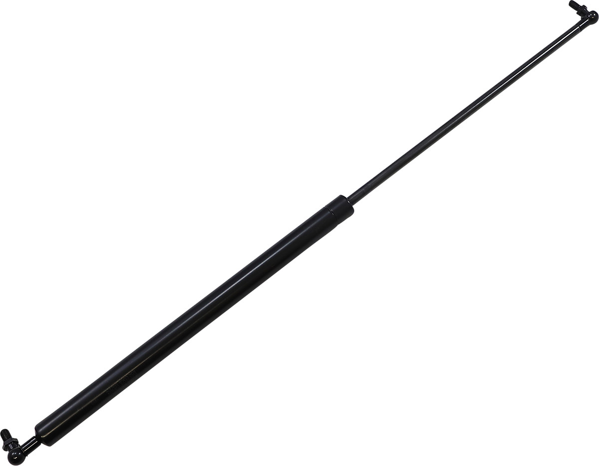Moose Racing Dump Box Shock