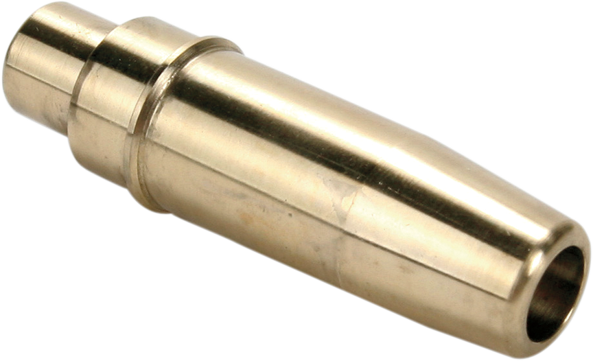 KIBBLEWHITE Shouldered C630 Bronze Valve Guide