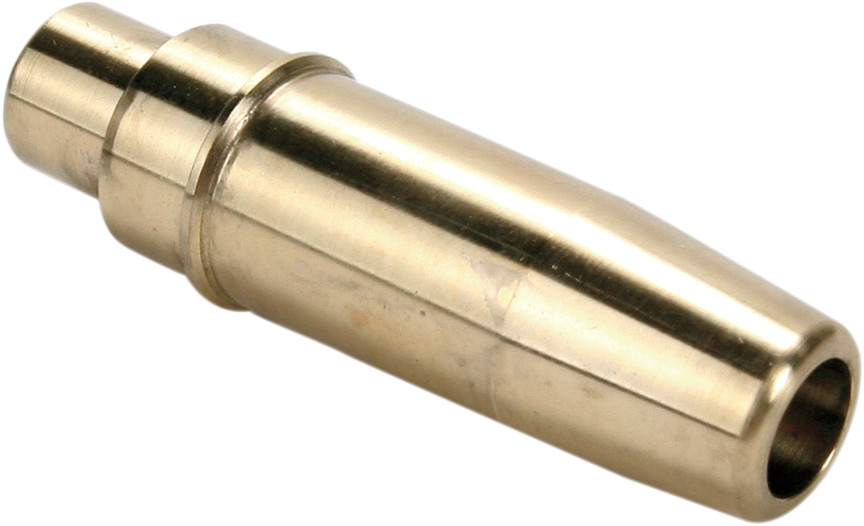 KIBBLEWHITE Shouldered C630 Bronze Valve Guide