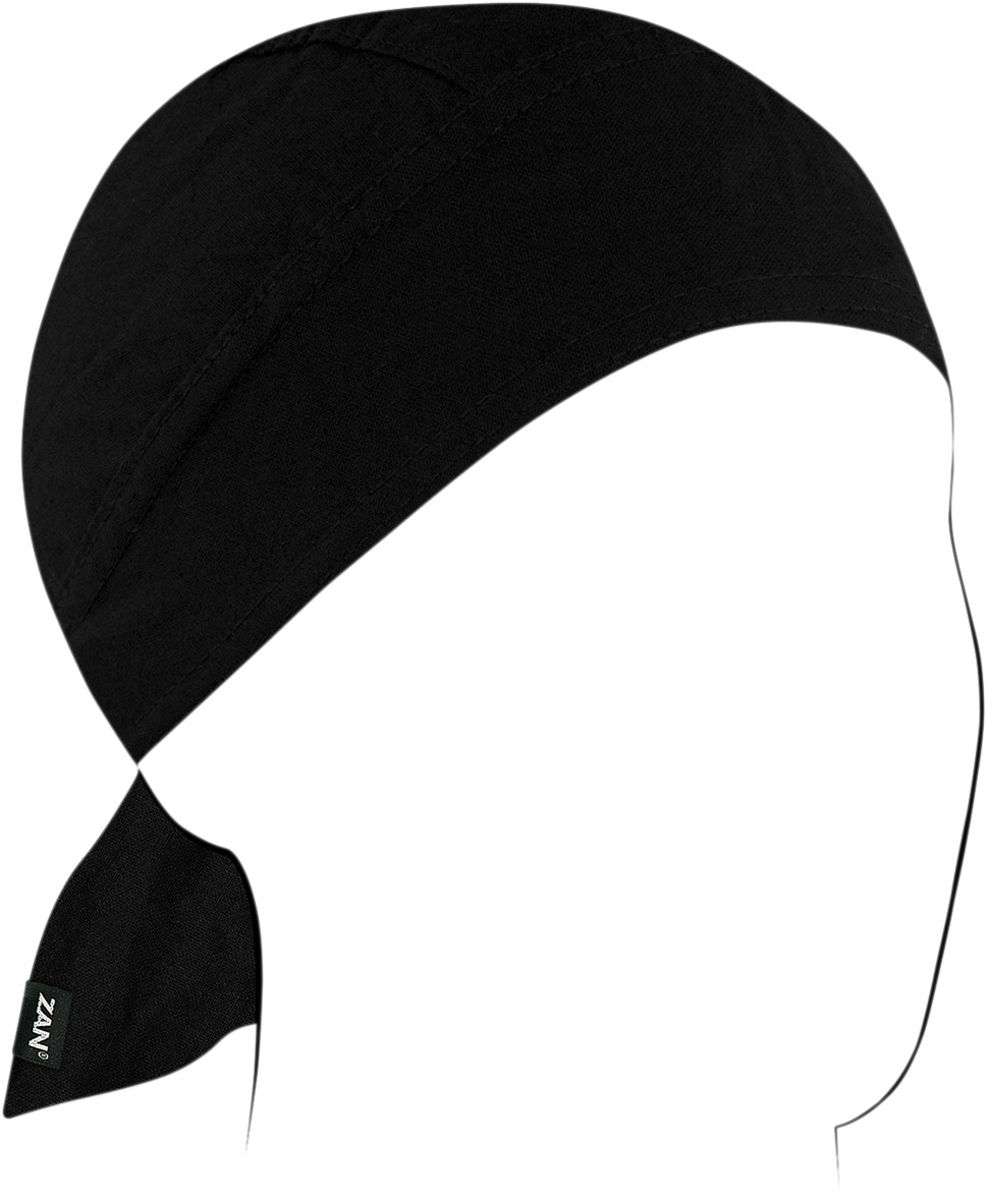 ZAN HEADGEAR Sportflex Flydanna
