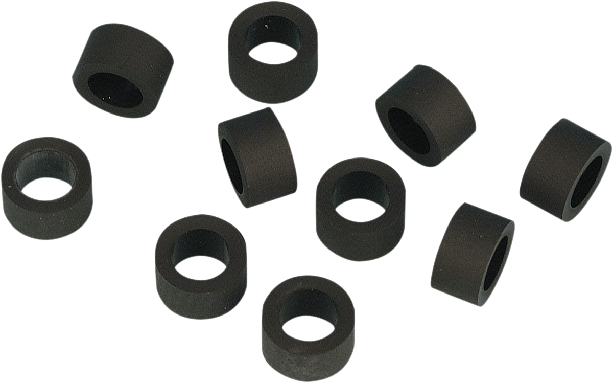 JAMES GASKET Oil Line Sleeve