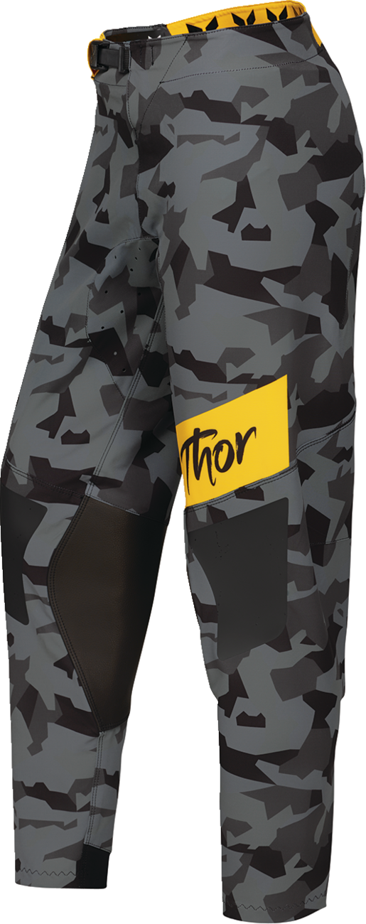 Thor Women's Sportmode Shadow Pants