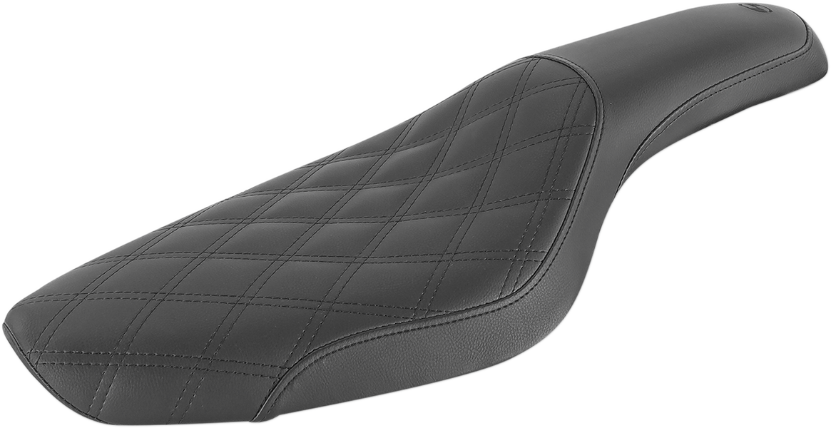 Saddlemen Profiler Seat For Harley Sportster 1979-2003