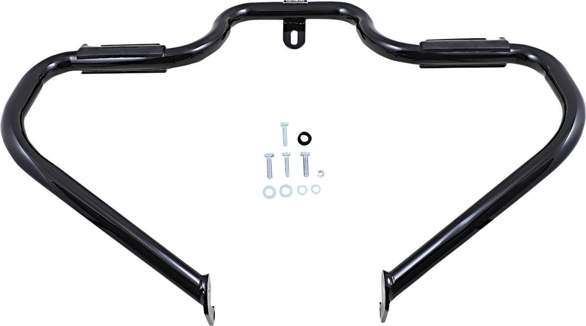 Front Multibar®