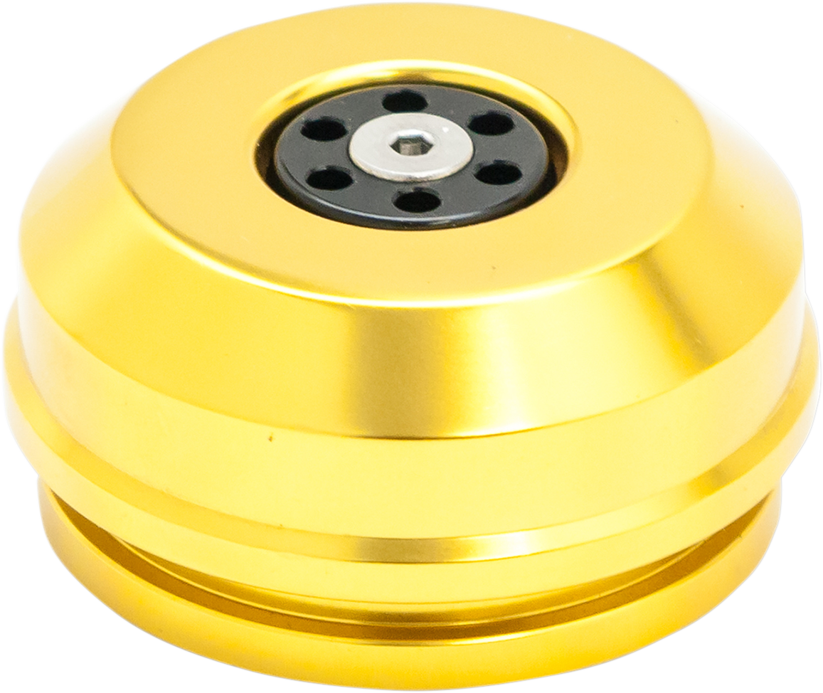 HYGEAR SUSPENSION Bladder Cap