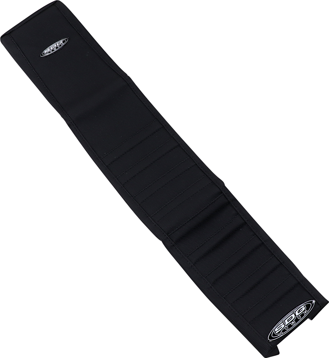 SDG 9-Pleat Gripper Cover