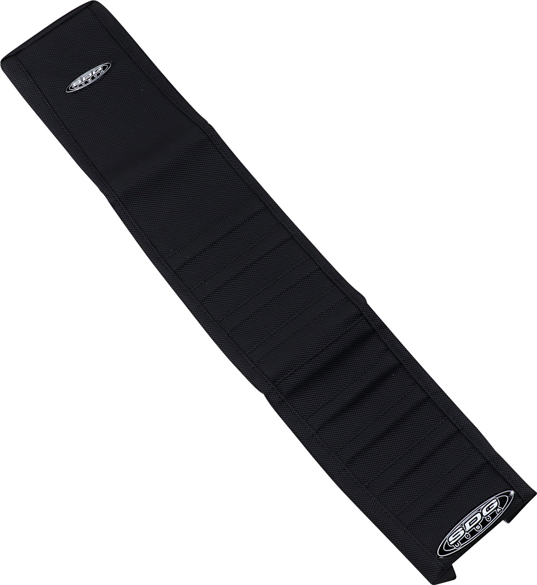 SDG 9-Pleat Gripper Cover