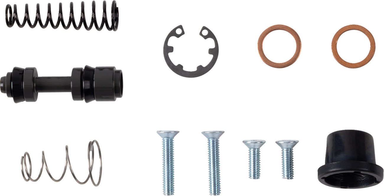 ALL BALLS Master Cylinder Rebuild Kit