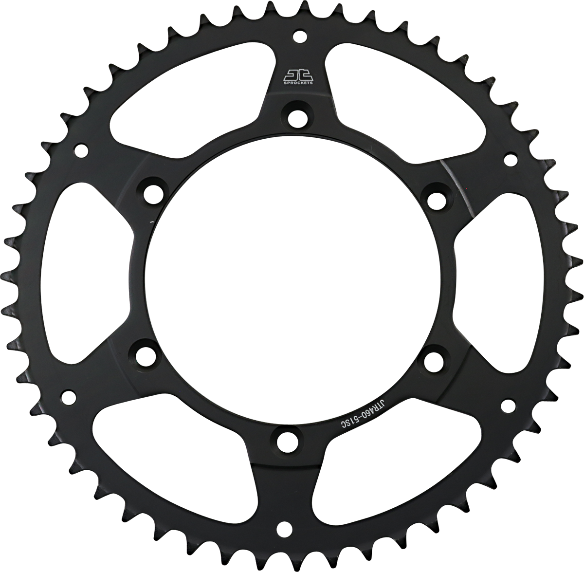 JT SPROCKETS Sprocket