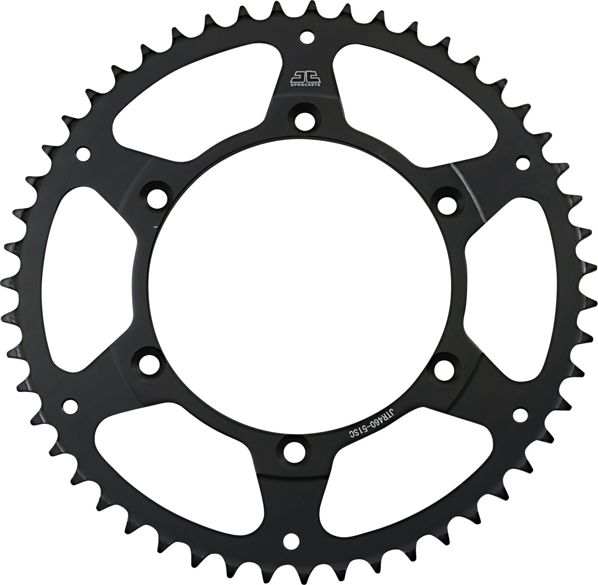 JT SPROCKETS Sprocket