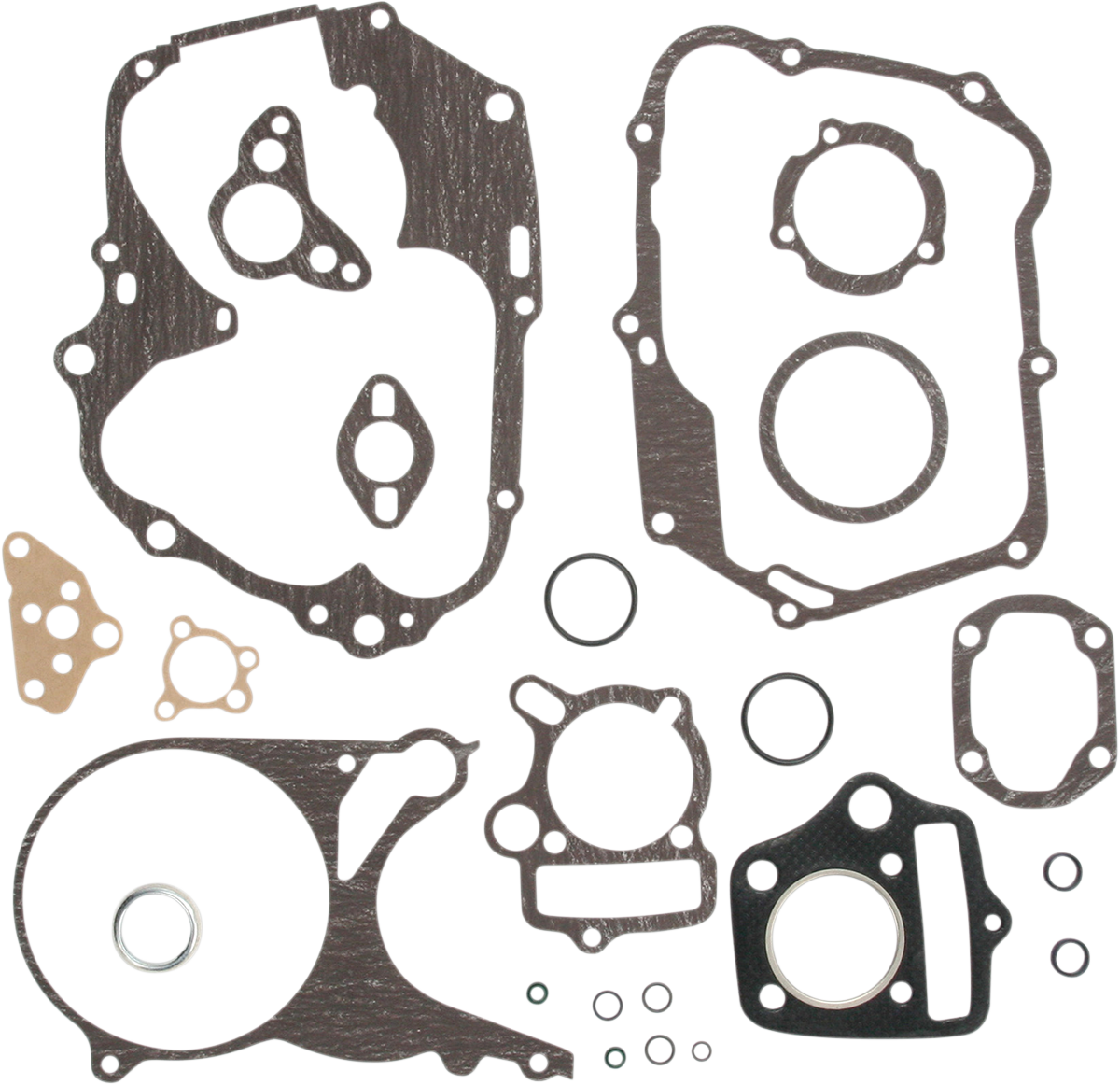 VESRAH Gasket Set
