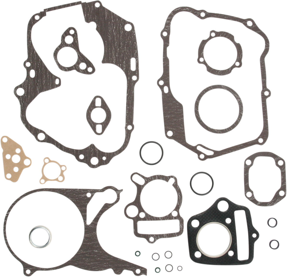 VESRAH Gasket Set