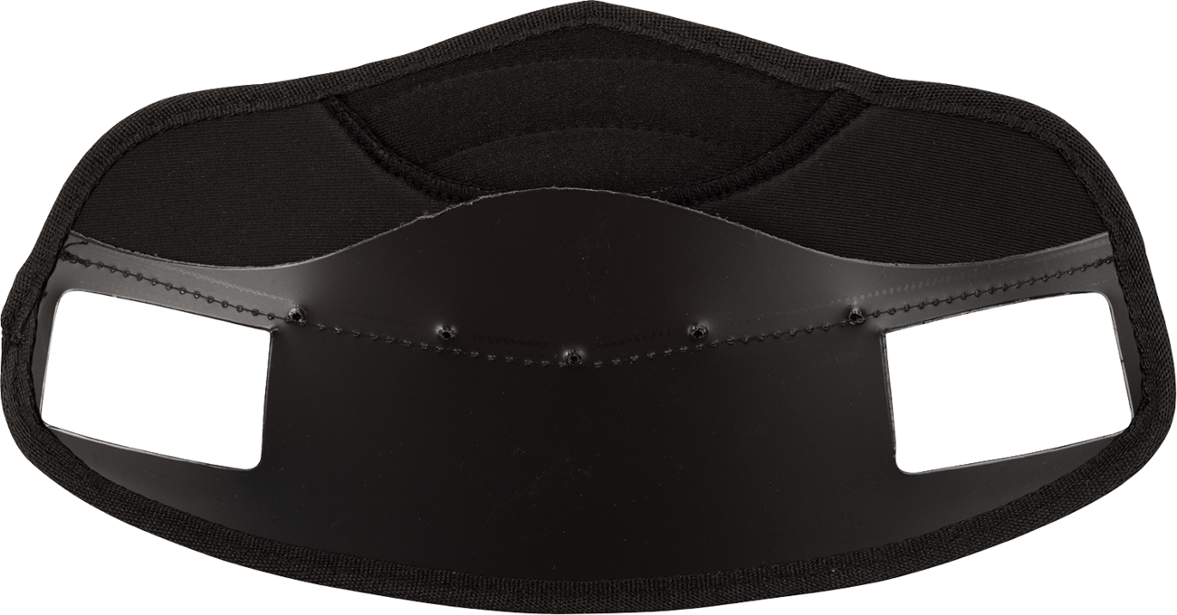 Z1R Range 2.0 Helmet Breath Box