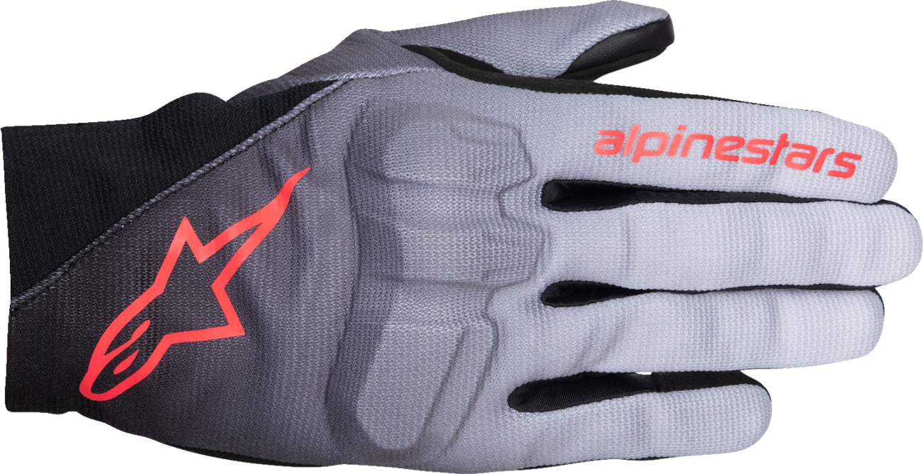 Alpinestars Reef V2 Women's Gloves
