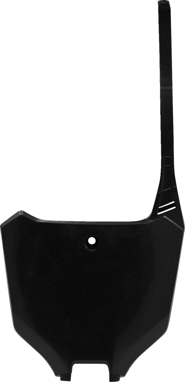 ACERBIS Replacement Front Number Plate