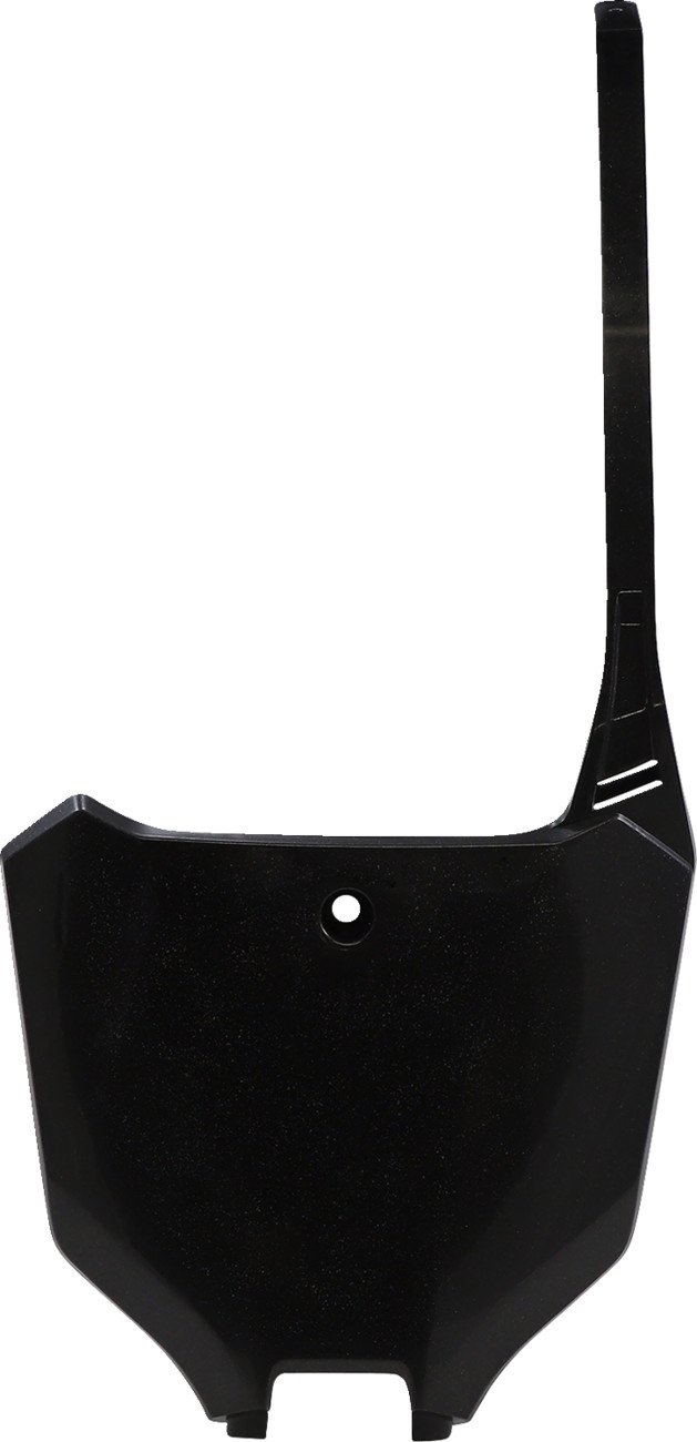 ACERBIS Replacement Front Number Plate