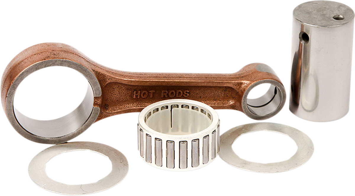 HOT RODS Connecting Rod Kit