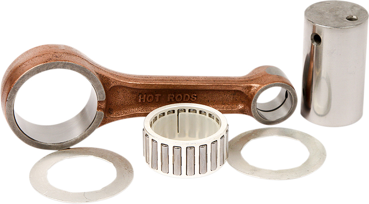 HOT RODS Connecting Rod Kit