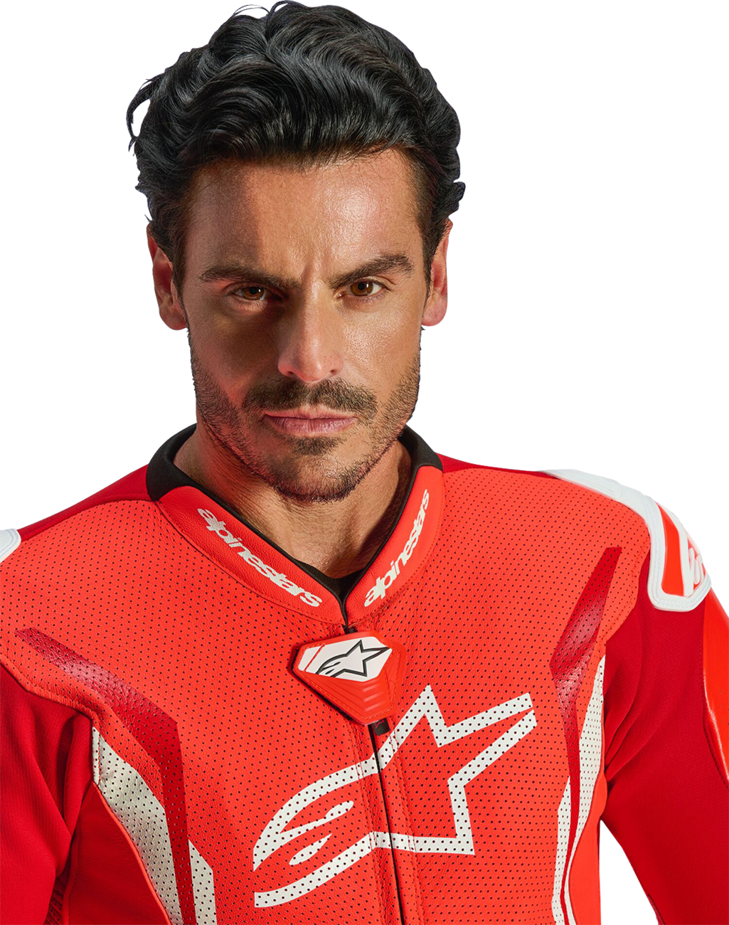 Alpinestars GP Tech v5 Race Suit