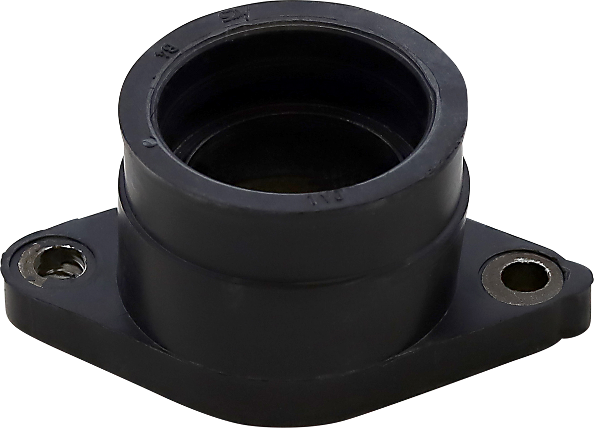 Moose offroad Moose Carburetor Mounting Flange - Yamaha