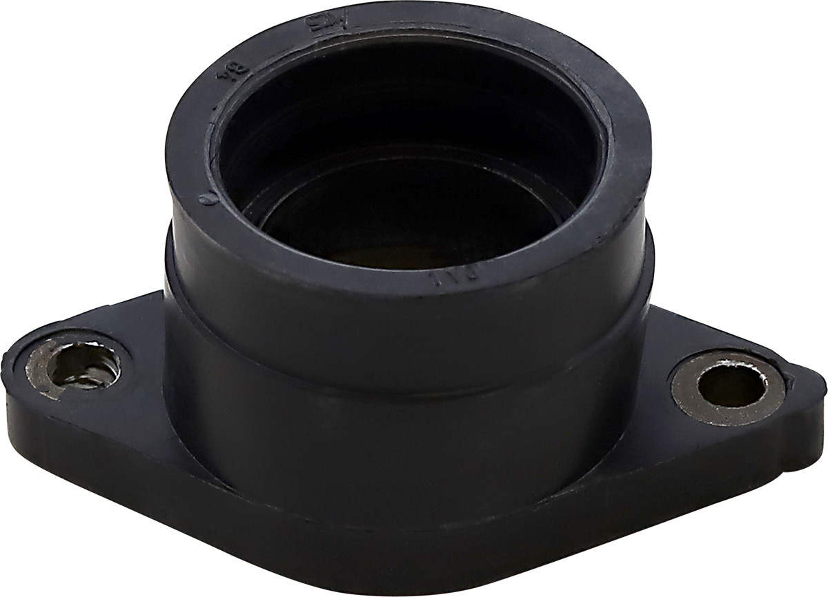 Moose Racing Moose Carburetor Mounting Flange