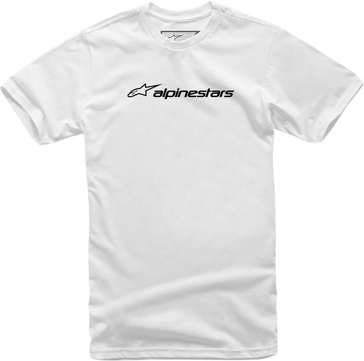 ALPINESTARS Linear T-Shirt