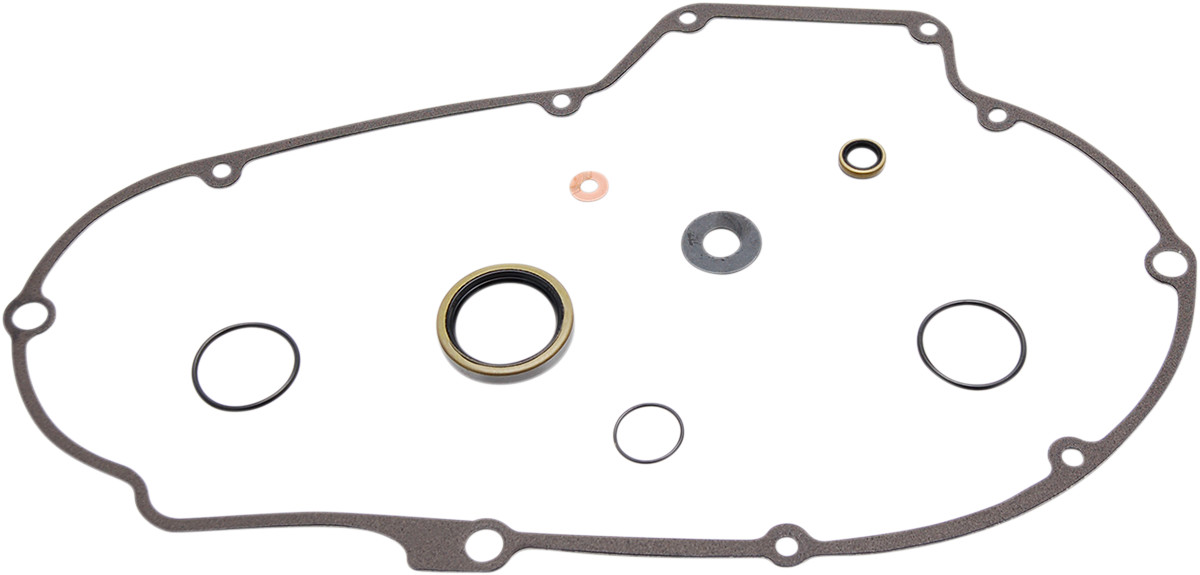 COMETIC Evo Sportster Primary Gasket