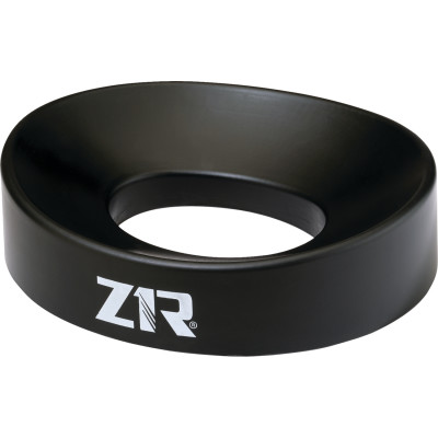 Z1R