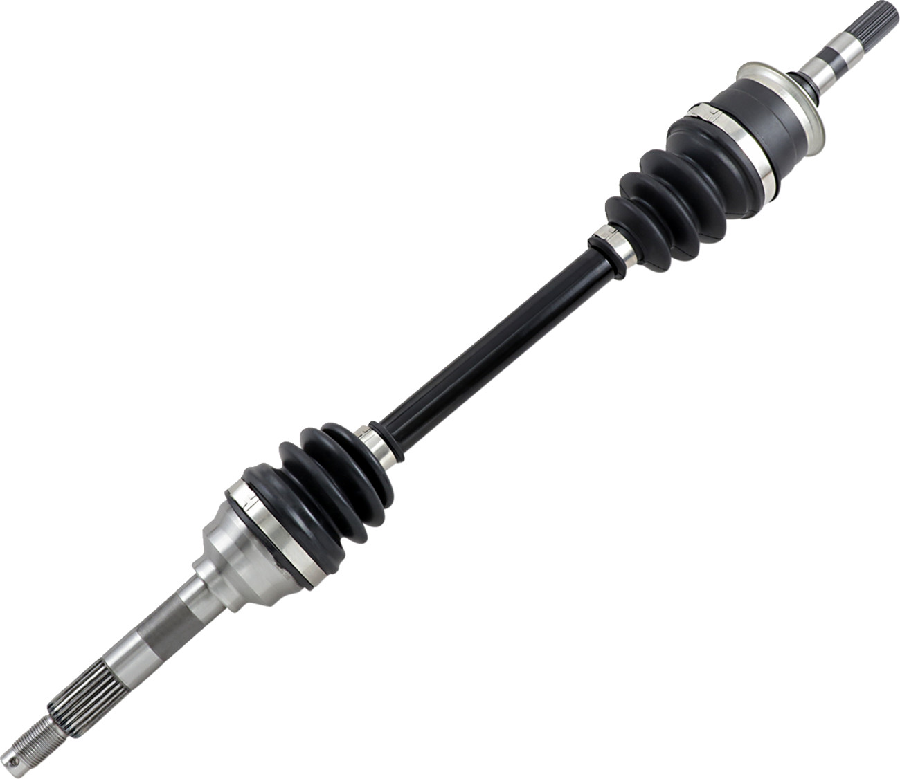 EPI Complete Axle Kit