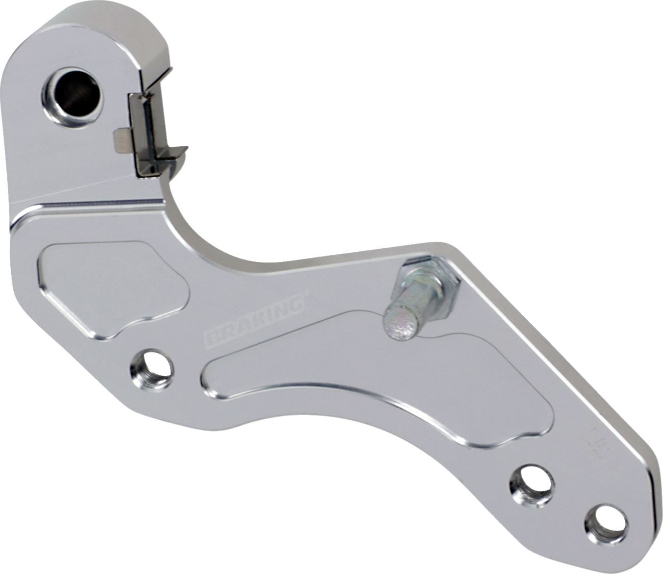 SK2 Series OEM Caliper Bracket