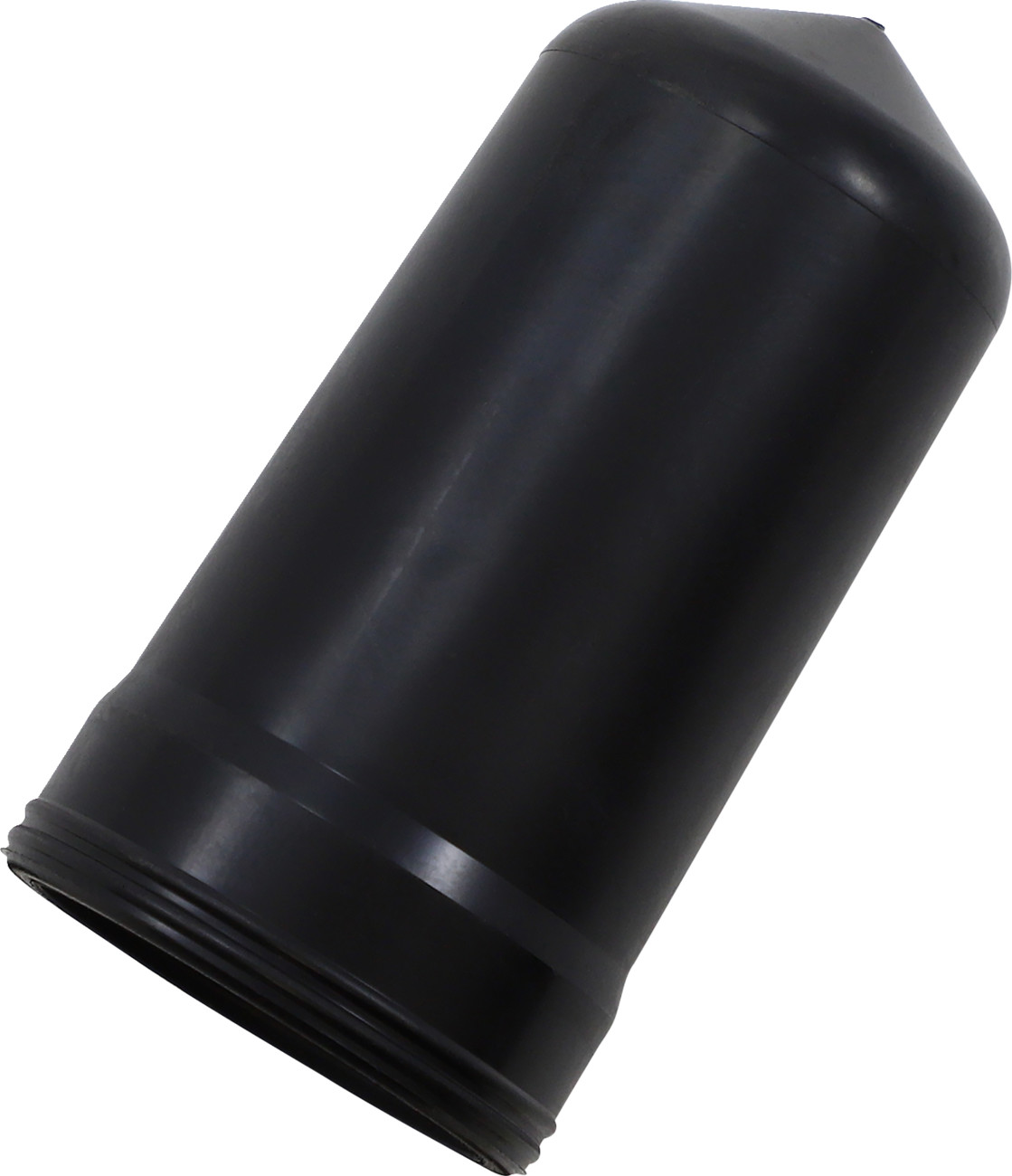 SDI Showa Fork Bladder