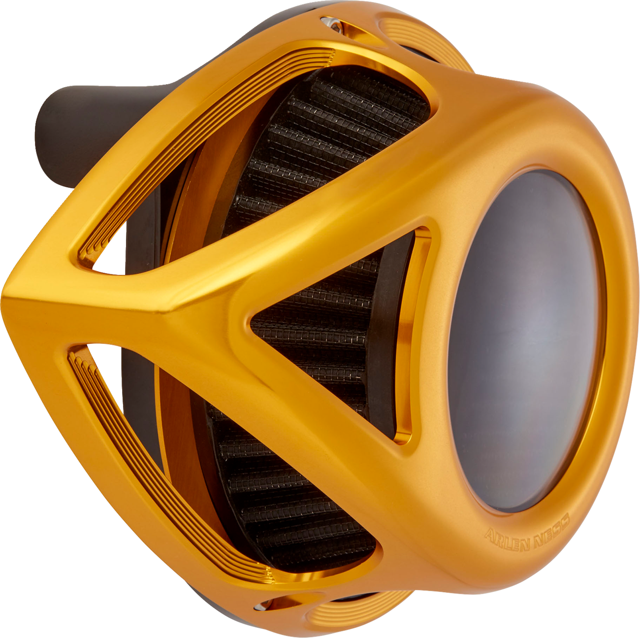 ARLEN NESS Clear Tear Air Cleaner Kit