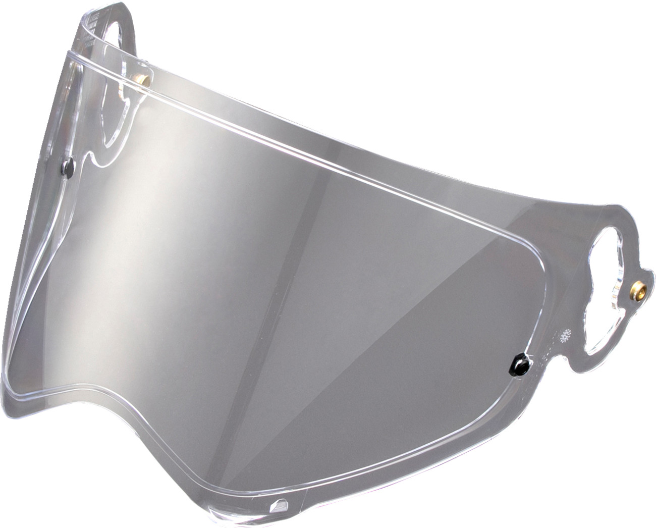 Arai helmets VAS-A Pinlock® 120 MaxVision™ Prepared Shield