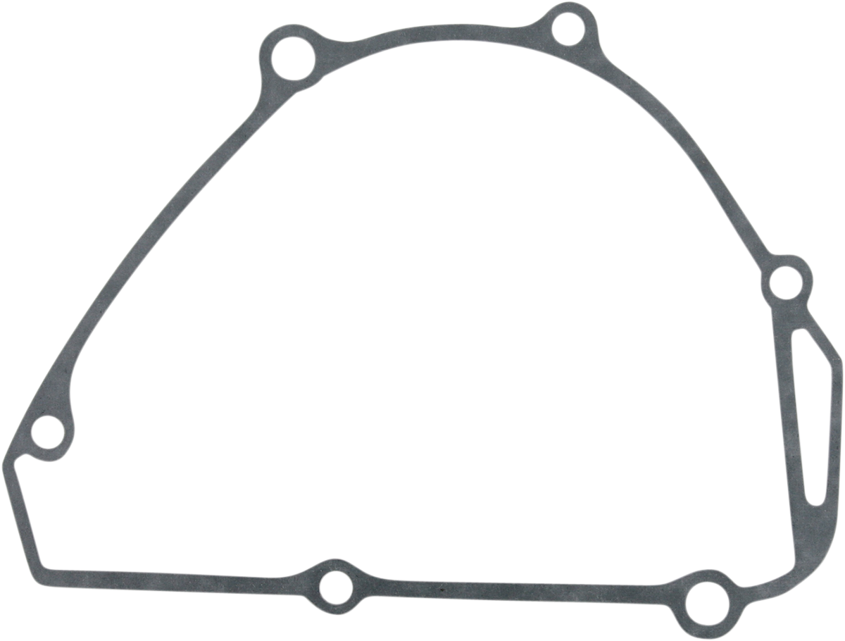 Moose Racing Ignition Cover Gasket