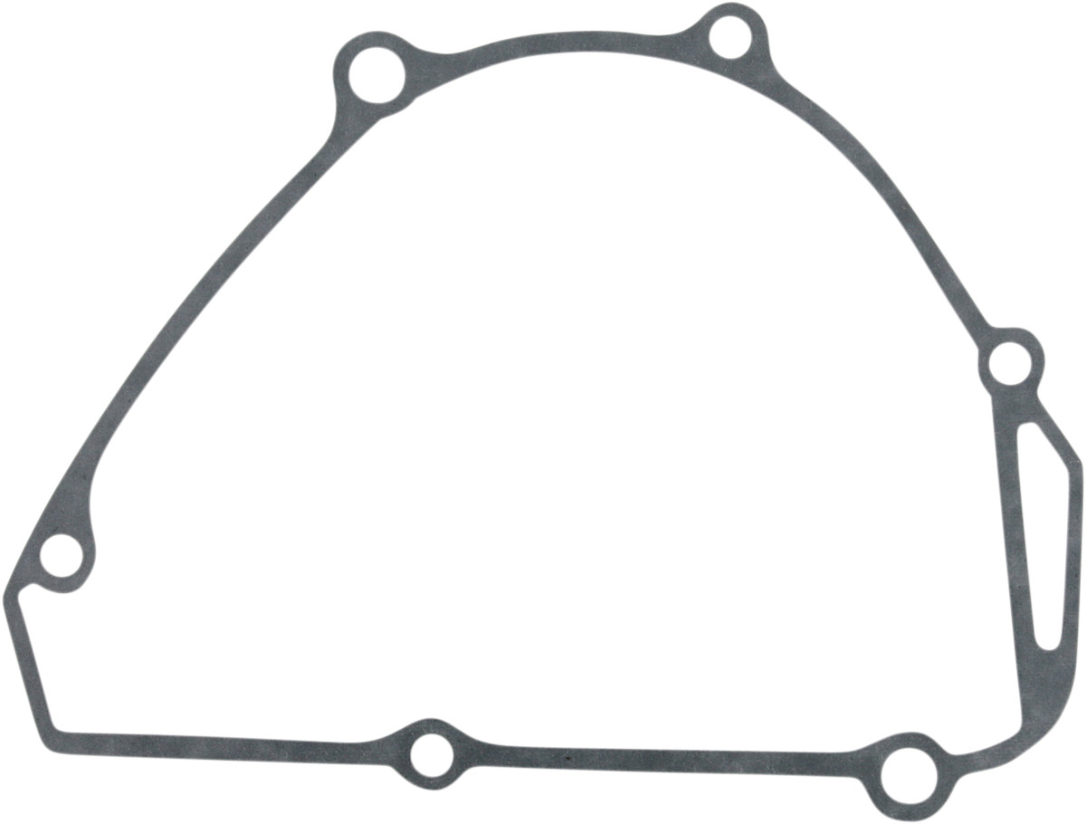 Moose Racing Ignition Cover Gasket