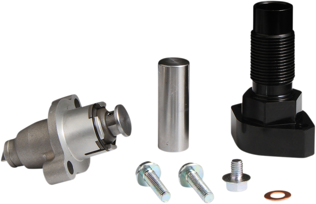 Hot Cams Chain Tensioner Conversion Kit Polaris Sportsman / Ranger / RZR 2011-2019