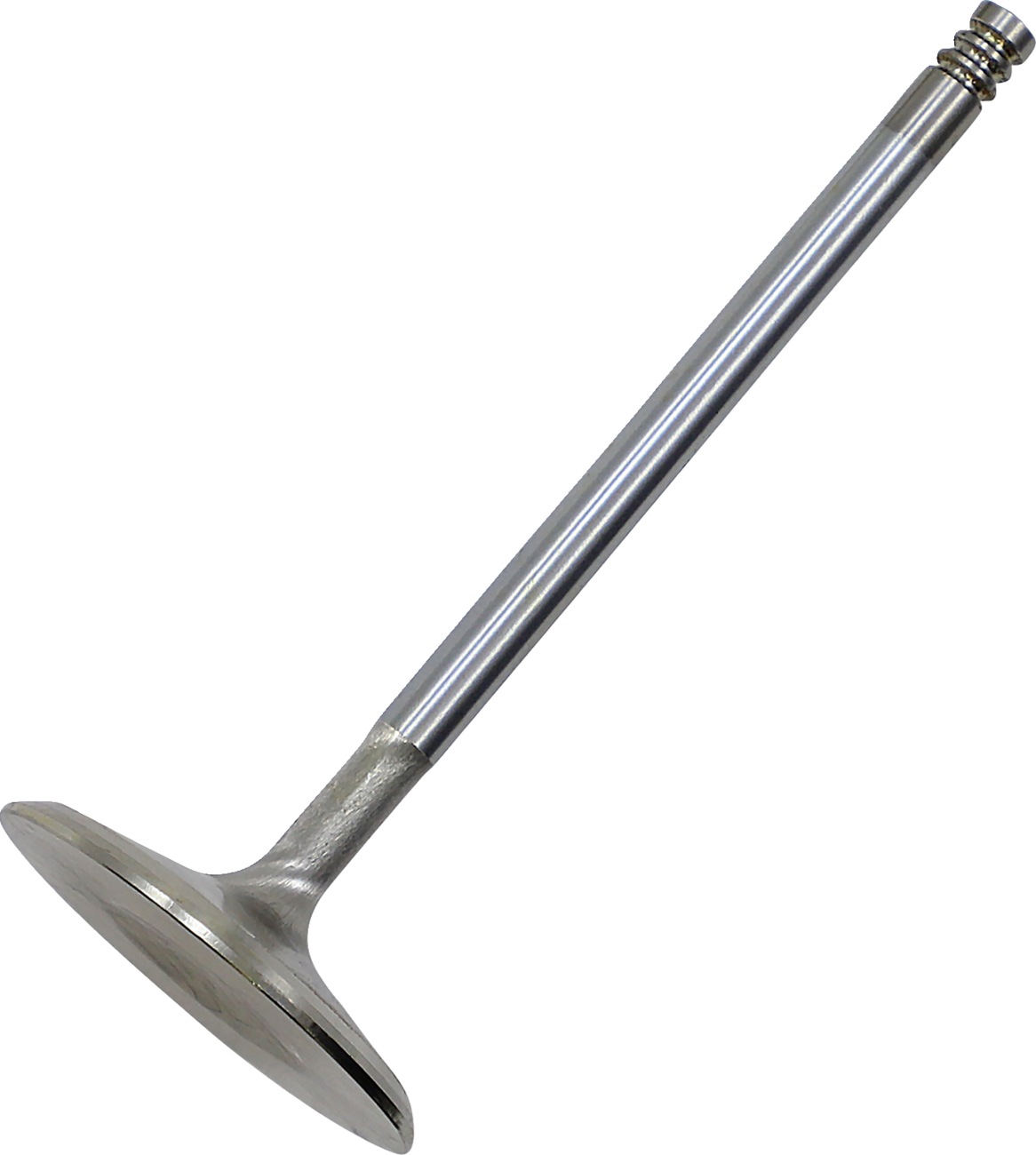 White Diamond™ Engine Valve