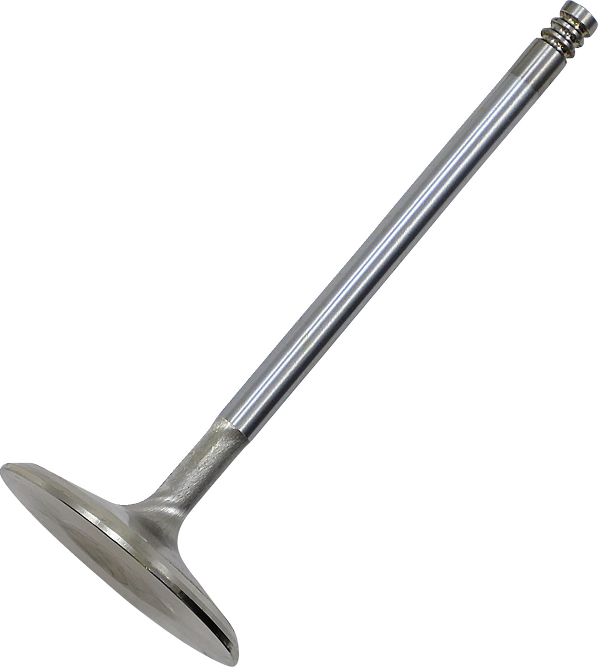 White Diamond™ Engine Valve