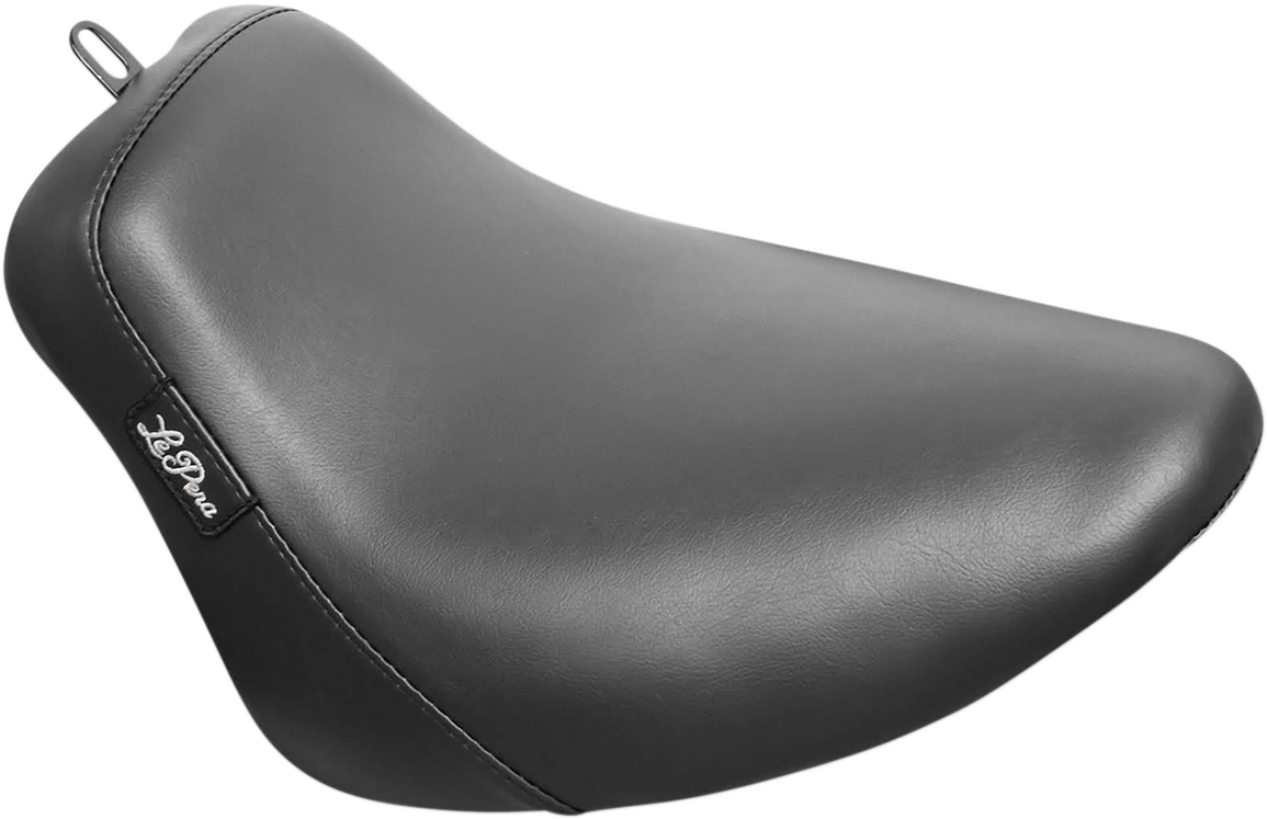 le pera motorcycle seats