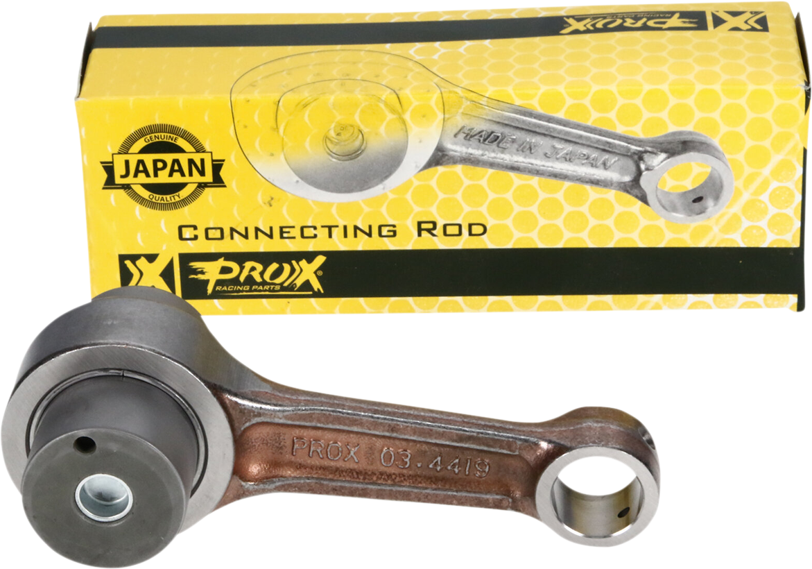 Connecting Rod Kit