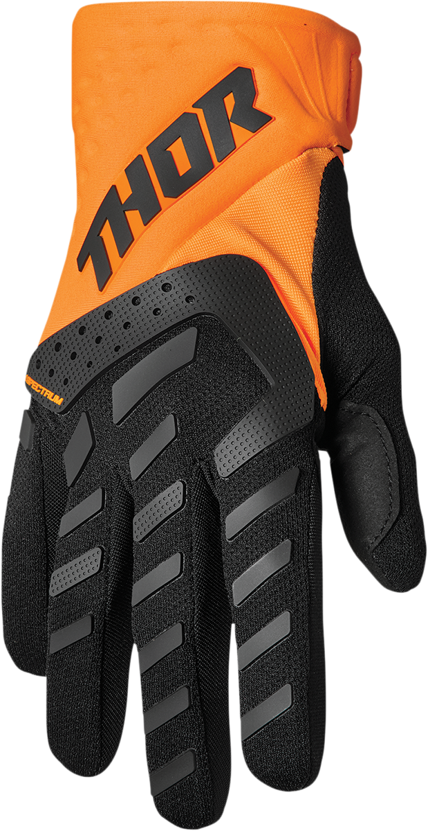 Thor Spectrum Gloves