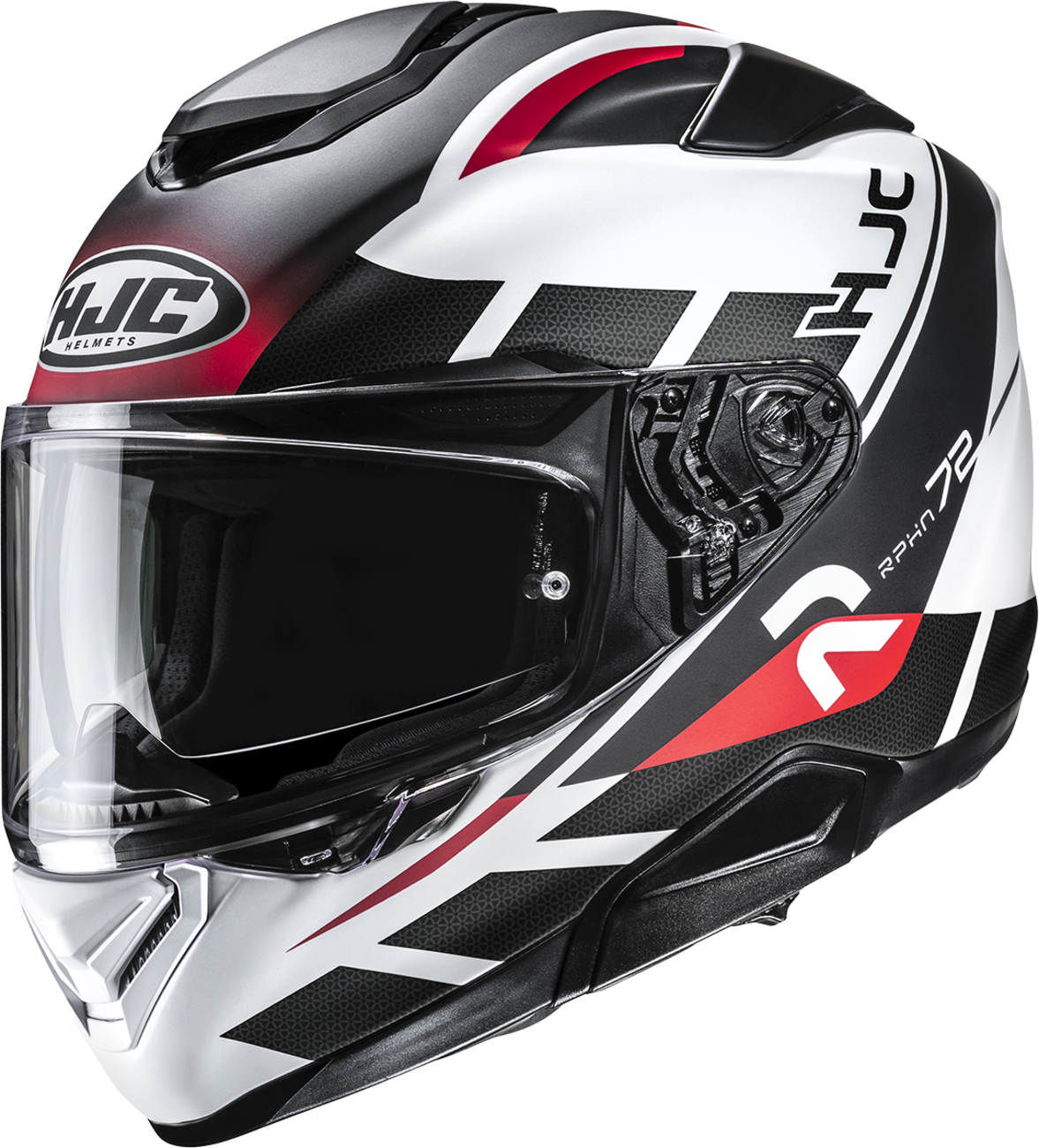 HJC RPHA 72 Value Helmet