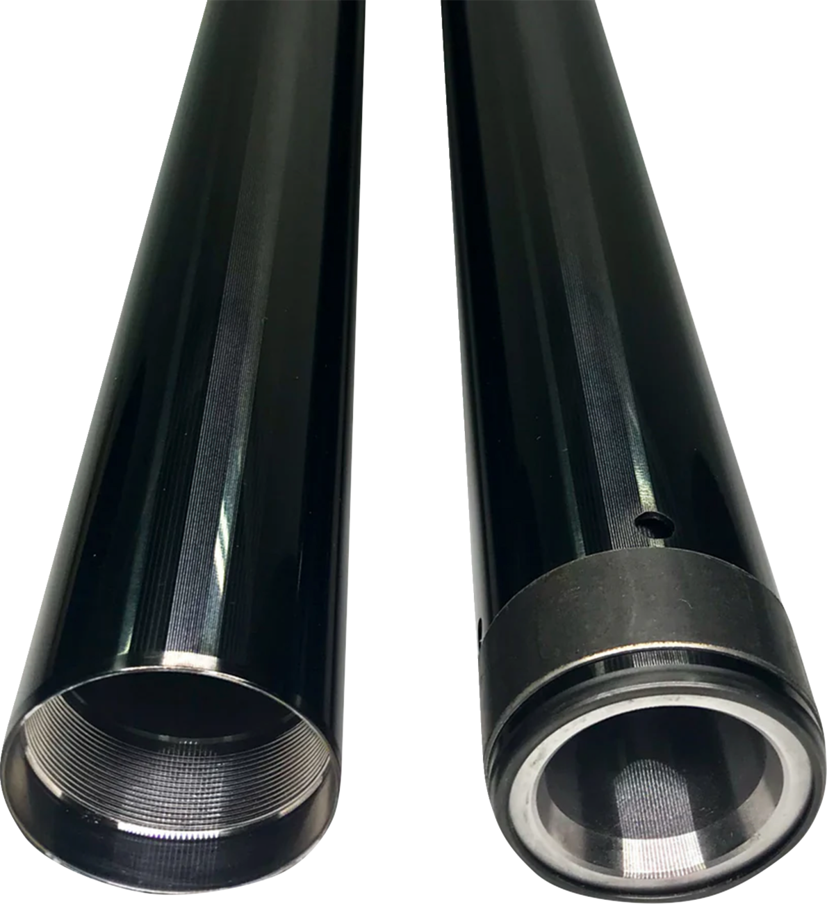 PRO-ONE PERF.MFG. 49MM Fork Tubes
