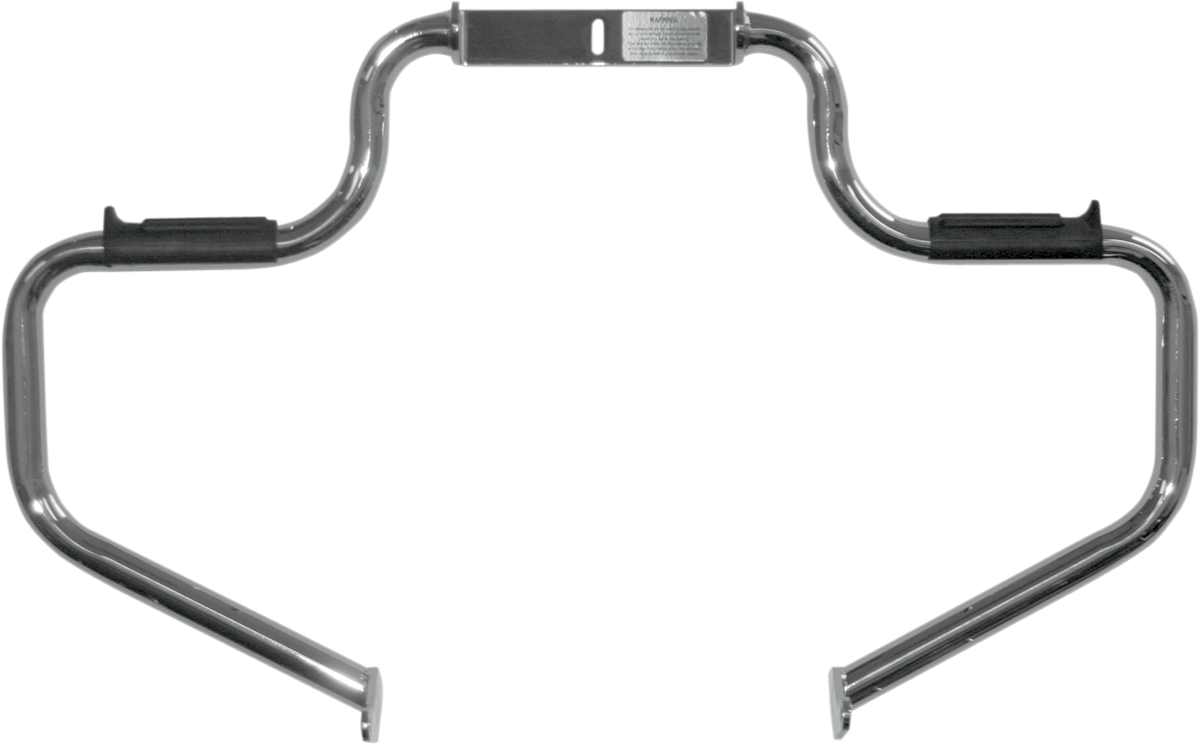 Front Multibar®